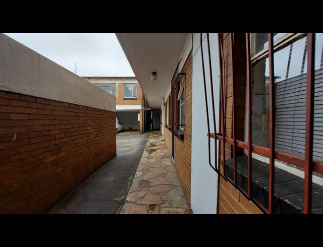 1 BEDROOM APARTMENT FOR SALE IN RANDFONTEIN CENTRAL